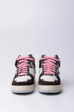 Aniye By Rally SneakersSTONE