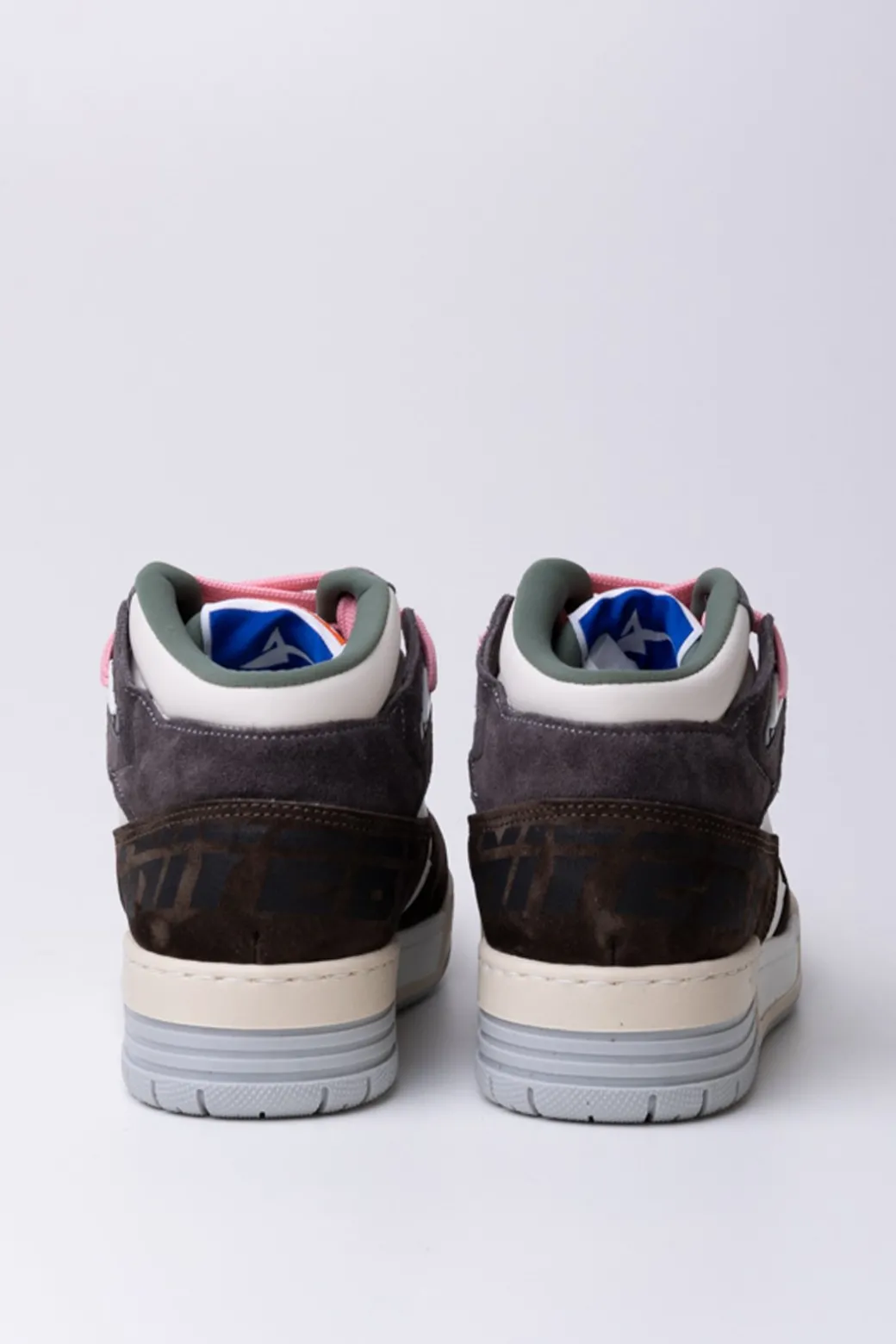 Aniye By Rally SneakersSTONE