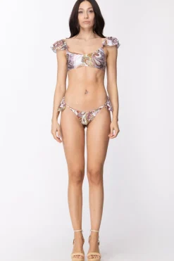 Ardoel Bikini Stampa Cashmere MargòFANTASIA