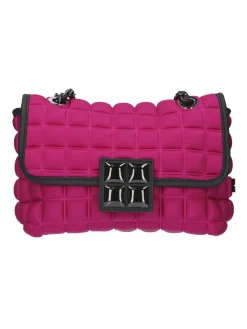 Bprime Borsa a Tracolla New Chain PiccolaJAZZ