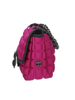 Bprime Borsa a Tracolla New Chain PiccolaJAZZ