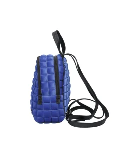 Bprime Zainetto Piccolo In NeopreneBLUETTE