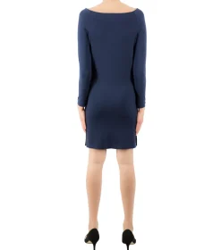 Carla G Carla G . AbitoBLU