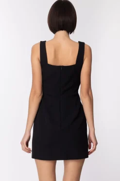 Dramèe Tubino CortoNERO