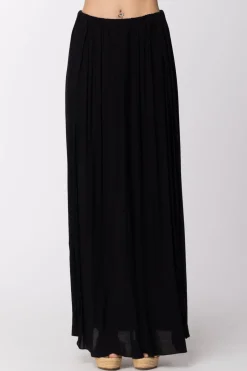 Fk Gonna Lunga a Vita Alta con SpaccoNERO