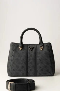 Guess Borsa a Mano Noreen con TracollaCOAL LOGO