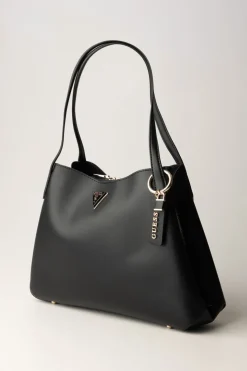 Guess Borsa Carryall SoraBLACK