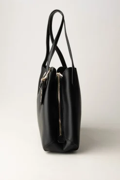 Guess Borsa Carryall SoraBLACK