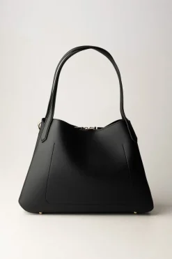 Guess Borsa Carryall SoraBLACK