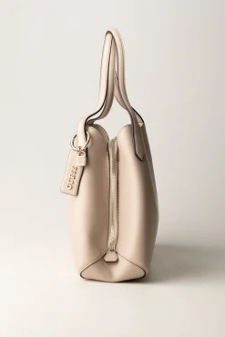 Guess Borsa Carryall SoraSTONE