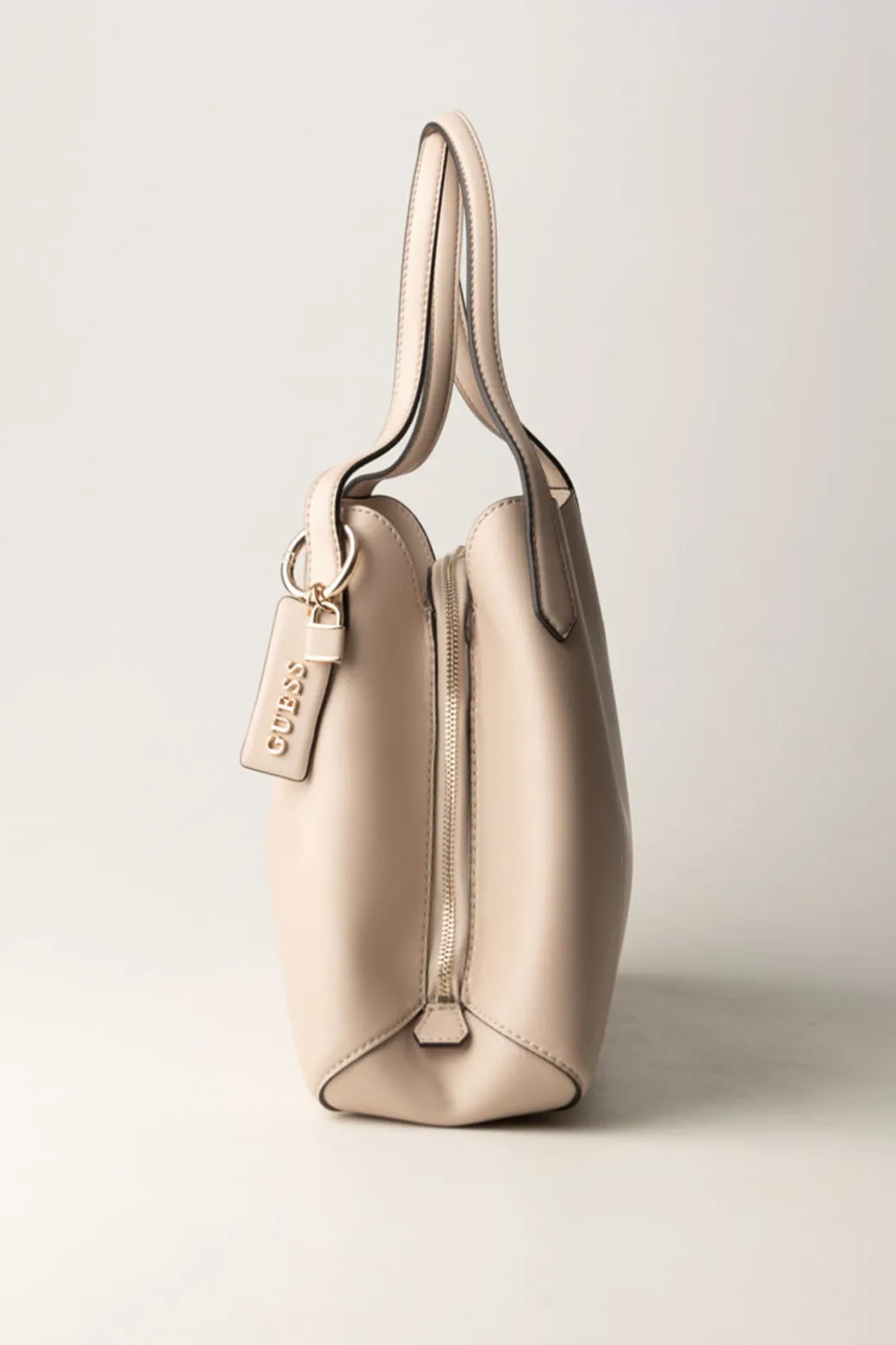 Guess Borsa Carryall SoraSTONE