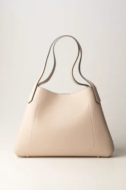 Guess Borsa Carryall SoraSTONE