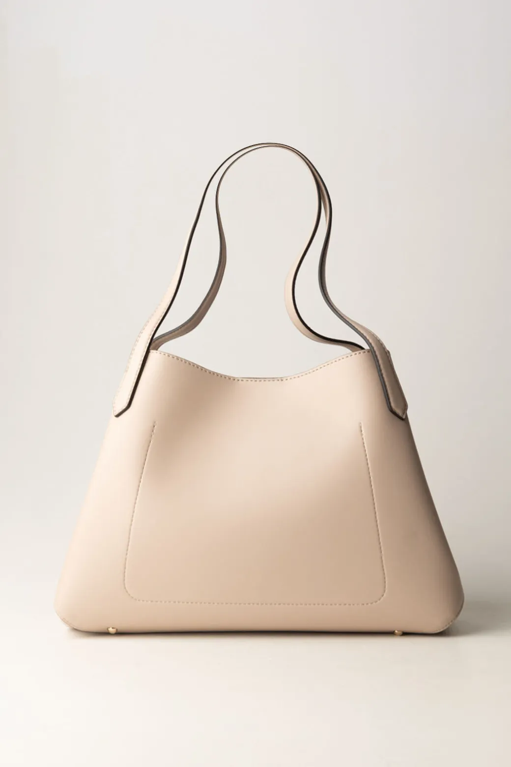 Guess Borsa Carryall SoraSTONE