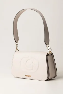 Guess Borsa Mietta a SpallaSTONE