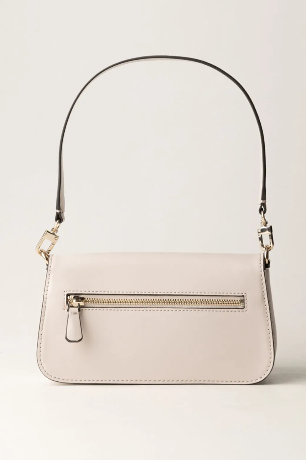 Guess Borsa Mietta a SpallaSTONE