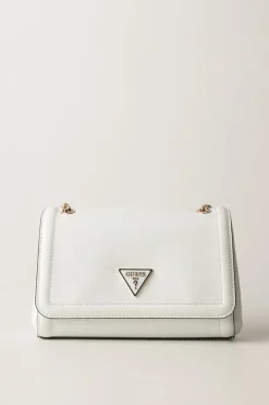 Guess Borsa NoelleWHITE