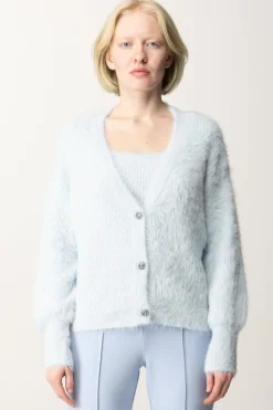 Guess Cardigan KeylaSKY HIGH