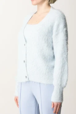 Guess Cardigan KeylaSKY HIGH