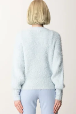 Guess Cardigan KeylaSKY HIGH