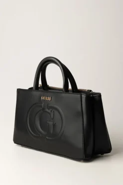 Guess Mietta Sml SocietyBLACK