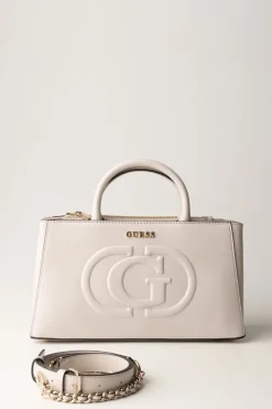 Guess Mietta Sml SocietySTONE