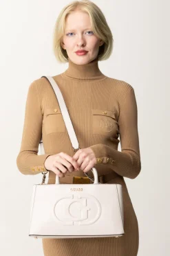 Guess Mietta Sml SocietySTONE