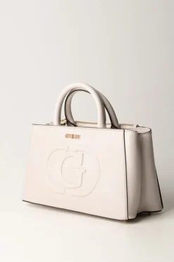 Guess Mietta Sml SocietySTONE