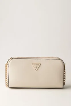Guess Mini Borsa a Tracolla DarynaBONE