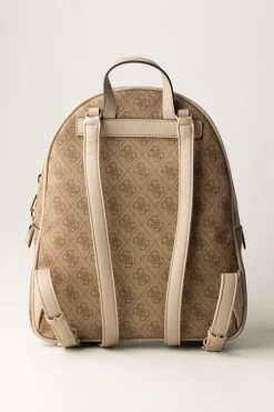 Guess Zaino Manhattan LargeLATTE LOGO
