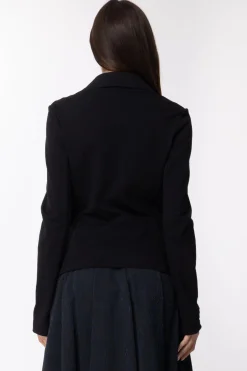 Imperial Giacca Monopetto SagomataNERO