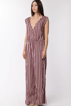 Jucca Tuta Lunga a RigheMELOGRANO