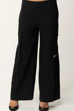 Karl Lagerfeld Joggers CargoBLACK