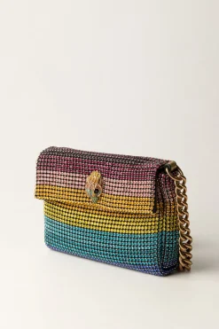 Kurt Geiger Borsa a Spalla PartyMULT/OTHER