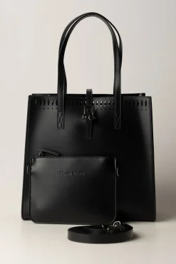 Manila Grace Borsa Felicia MediaNERO