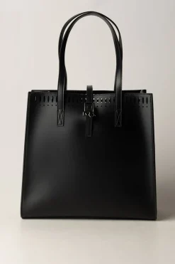 Manila Grace Borsa Felicia MediaNERO