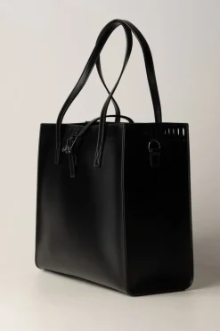 Manila Grace Borsa Felicia MediaNERO