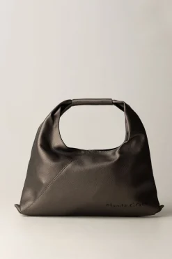 Manila Grace Sacca Morbida MiniIRON