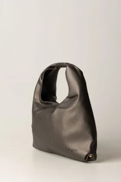 Manila Grace Sacca Morbida MiniIRON