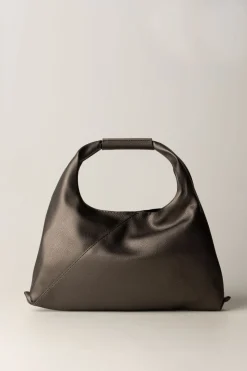 Manila Grace Sacca Morbida MiniIRON