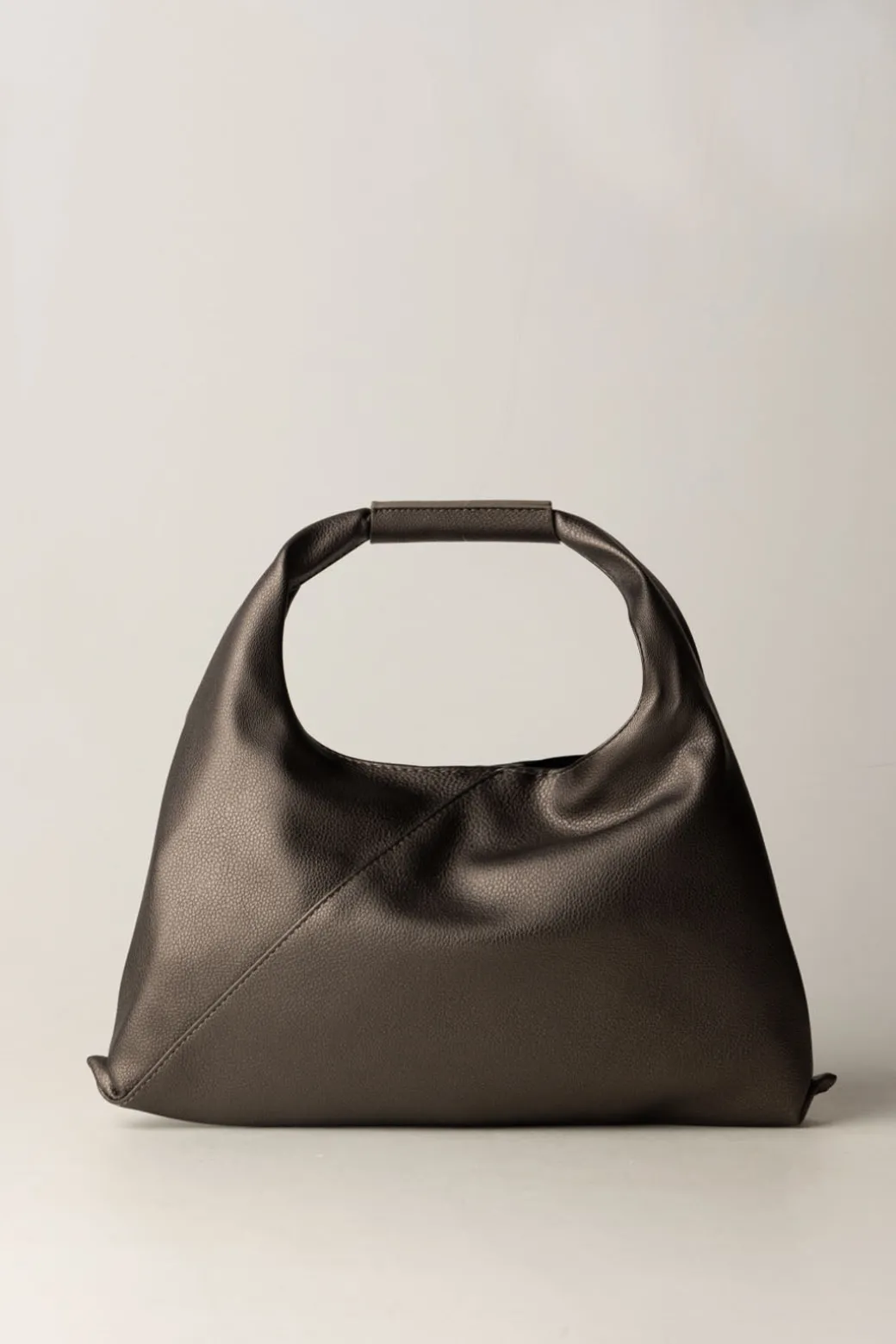 Manila Grace Sacca Morbida MiniIRON