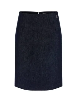 Marciano By Guess Gonna In JeansDARK WASH