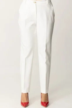 Marciano By Guess Pantaloni Chino Stretch MarcianoPALE PEARL