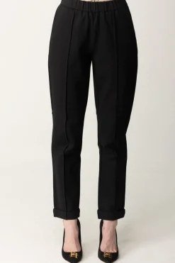 Marciano By Guess Pantaloni Jody JoggingJET BLACK A996