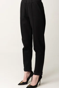 Marciano By Guess Pantaloni Jody JoggingJET BLACK A996