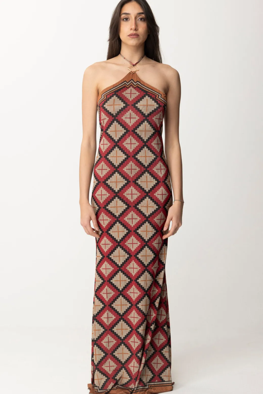 Me Fui Abito Copri Costume a FantasiaFANTASIA