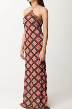 Me Fui Abito Copri Costume a FantasiaFANTASIA