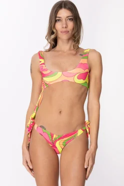Me Fui Bikini a FantasiaFANTASIA