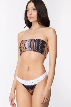 Me Fui Bikini a Fascia con FantasiaFANTASIA