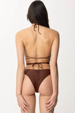 Me Fui Bikini con IntreccioBROWN