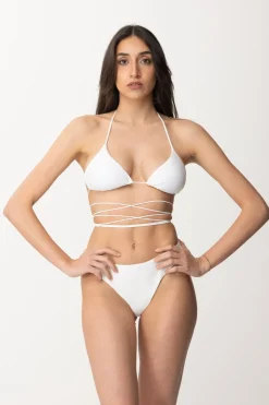 Me Fui Bikini con IntreccioWHITE